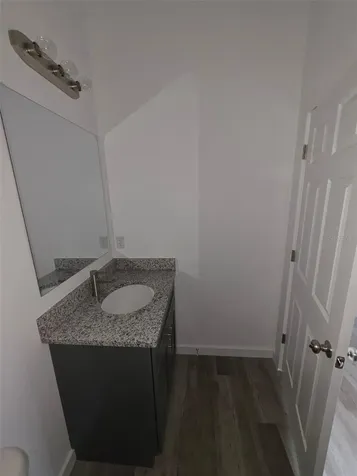 426 Eagle Drive Kissimmee FL 34759