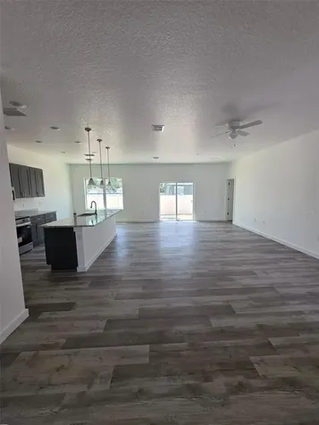 426 Eagle Drive Kissimmee FL 34759