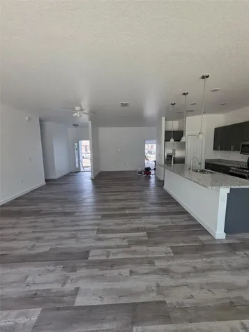 426 Eagle Drive Kissimmee FL 34759