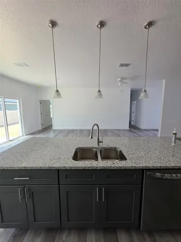 426 Eagle Drive Kissimmee FL 34759