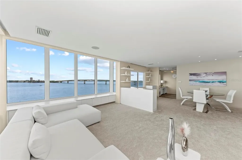 350 Golden Gate Point Sarasota FL 34236
