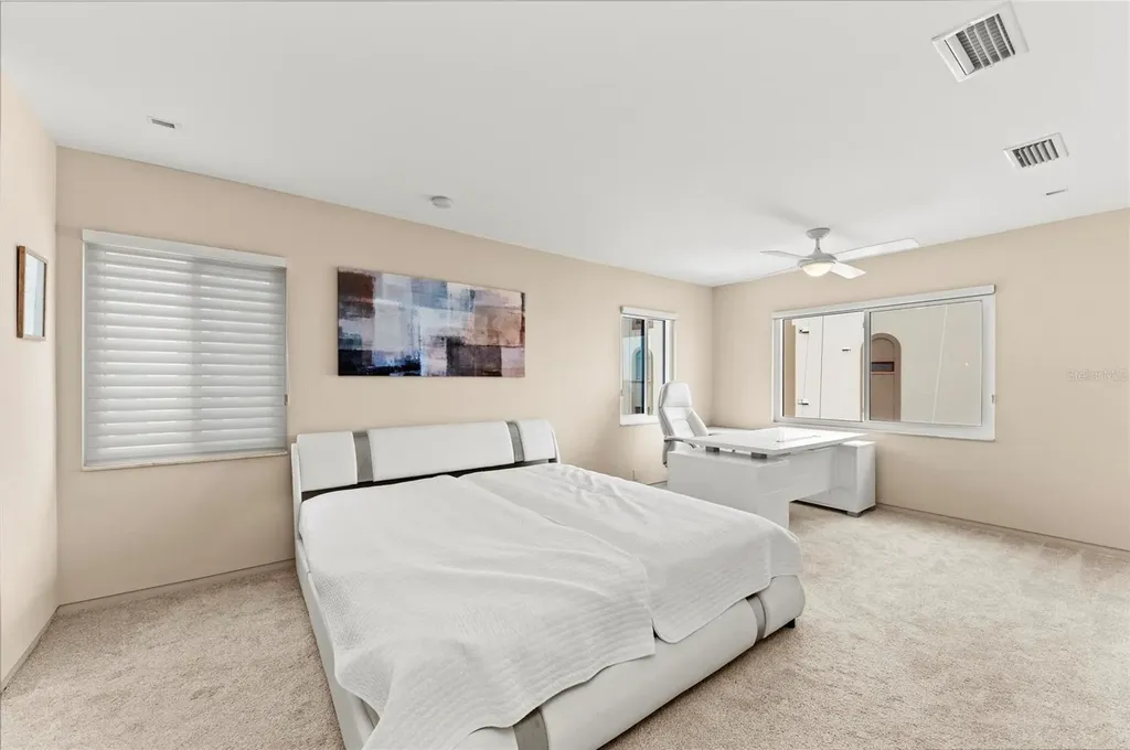 350 Golden Gate Point Sarasota FL 34236