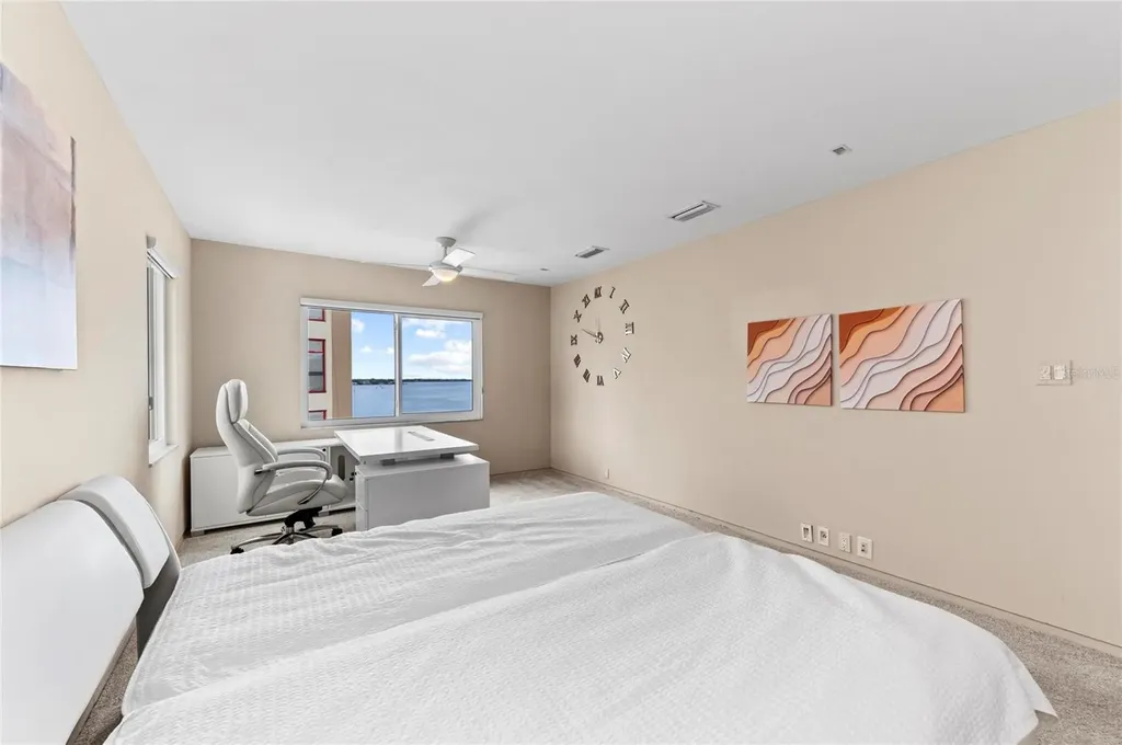 350 Golden Gate Point Sarasota FL 34236