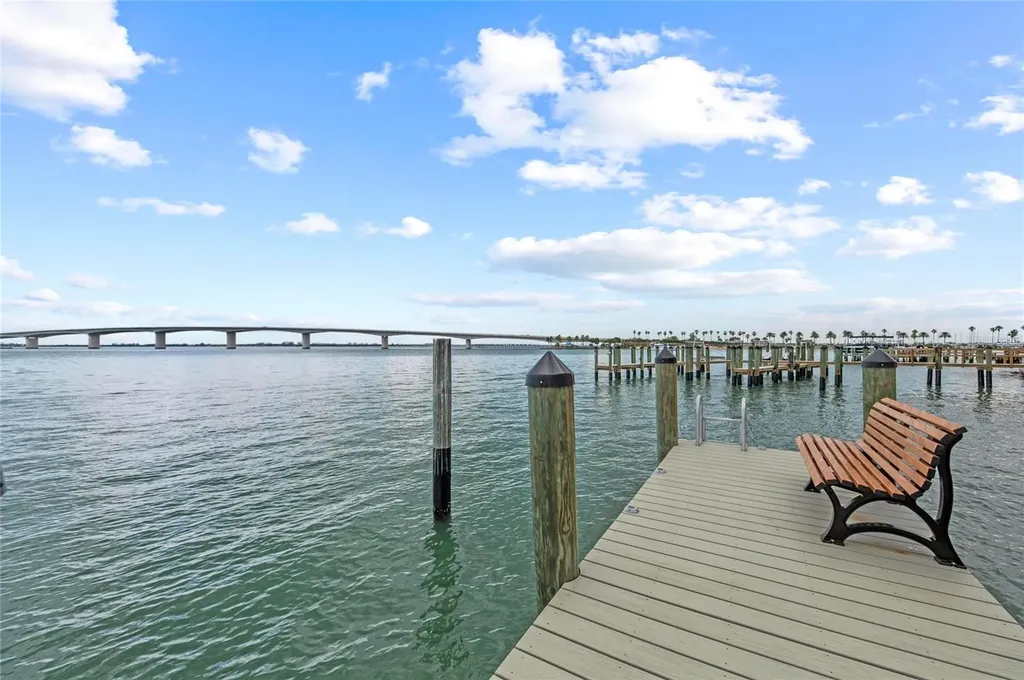 350 Golden Gate Point Sarasota FL 34236