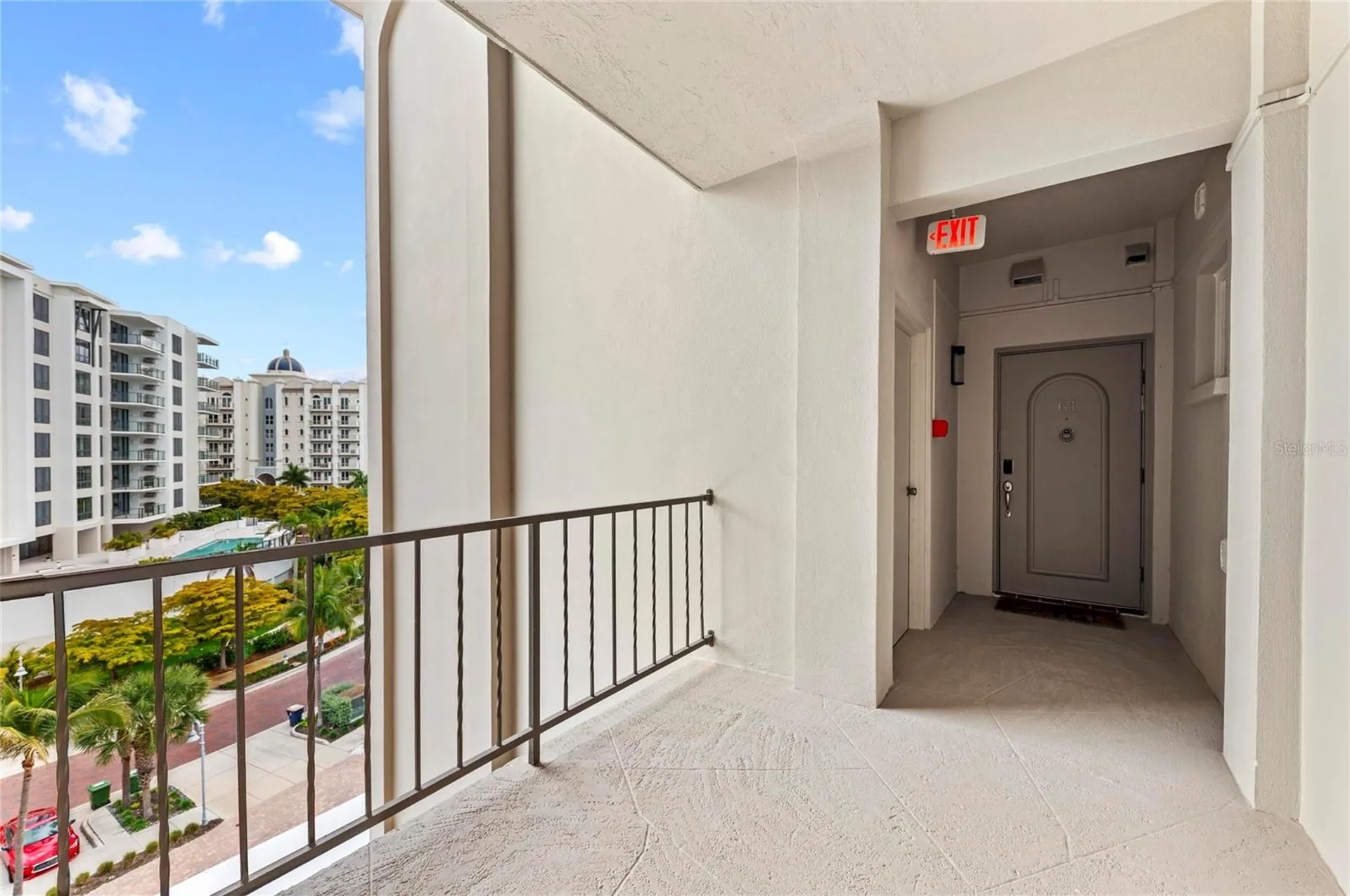 350 Golden Gate Point Sarasota FL 34236