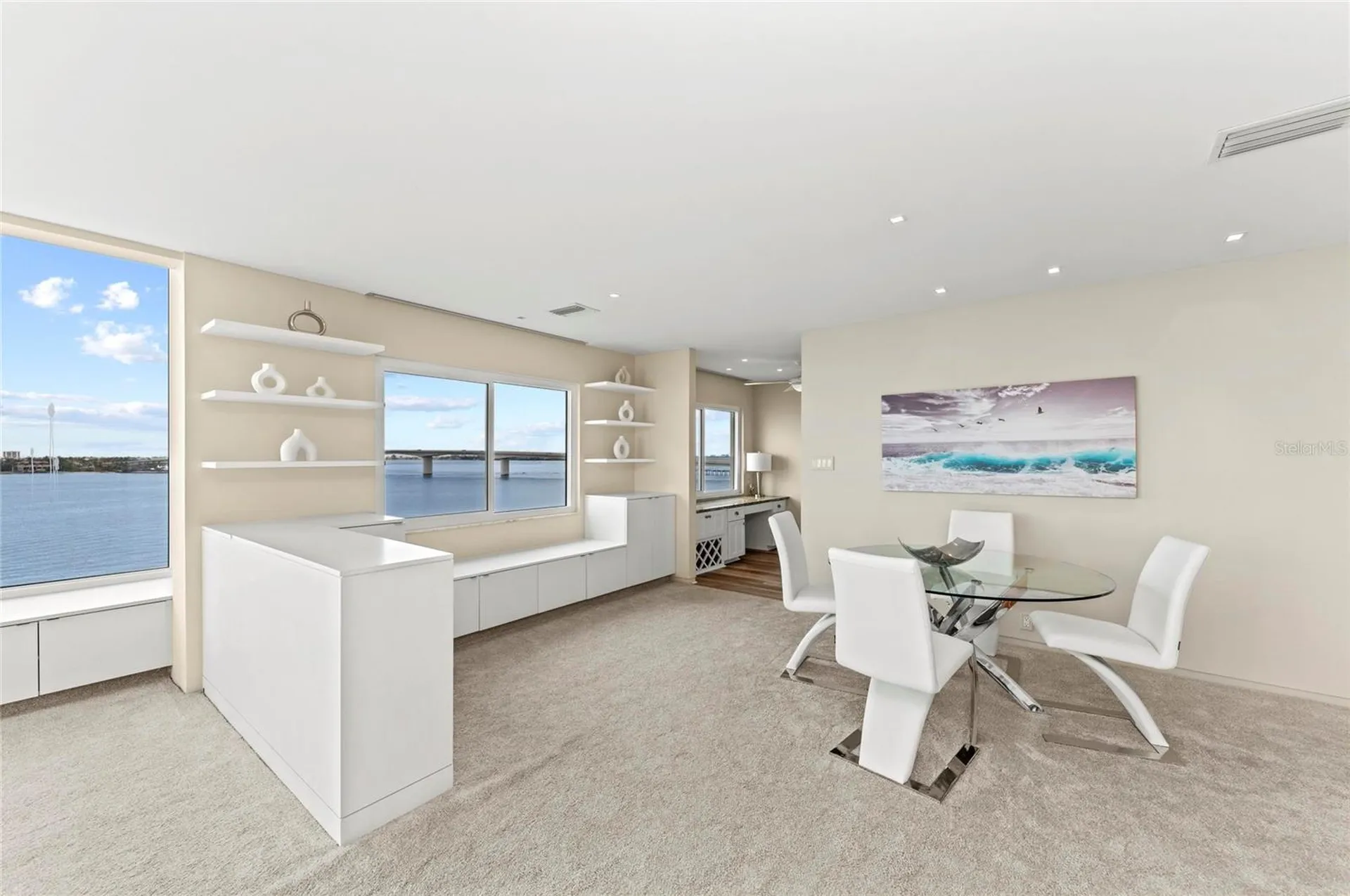 350 Golden Gate Point Sarasota FL 34236