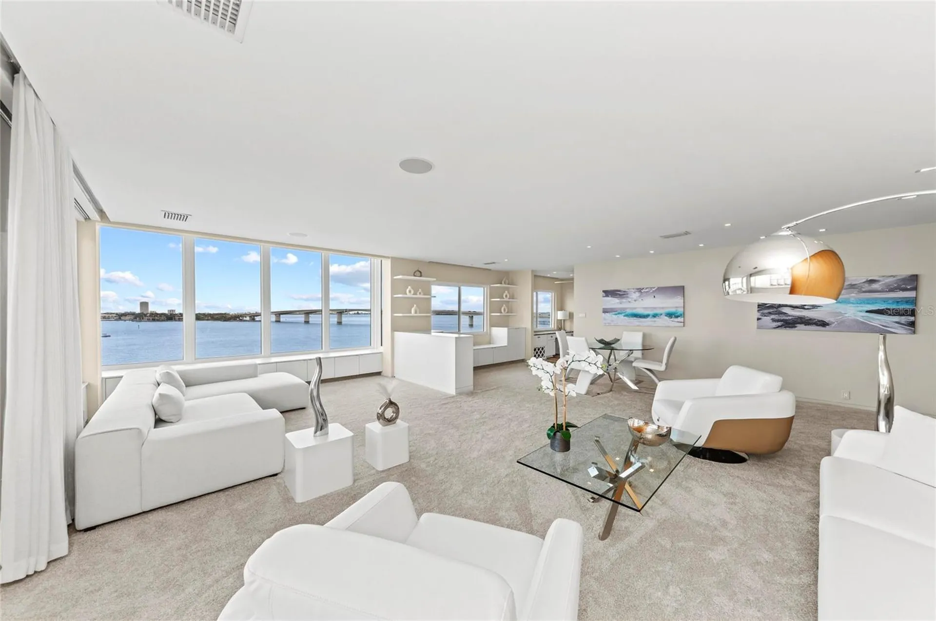 350 Golden Gate Point Sarasota FL 34236