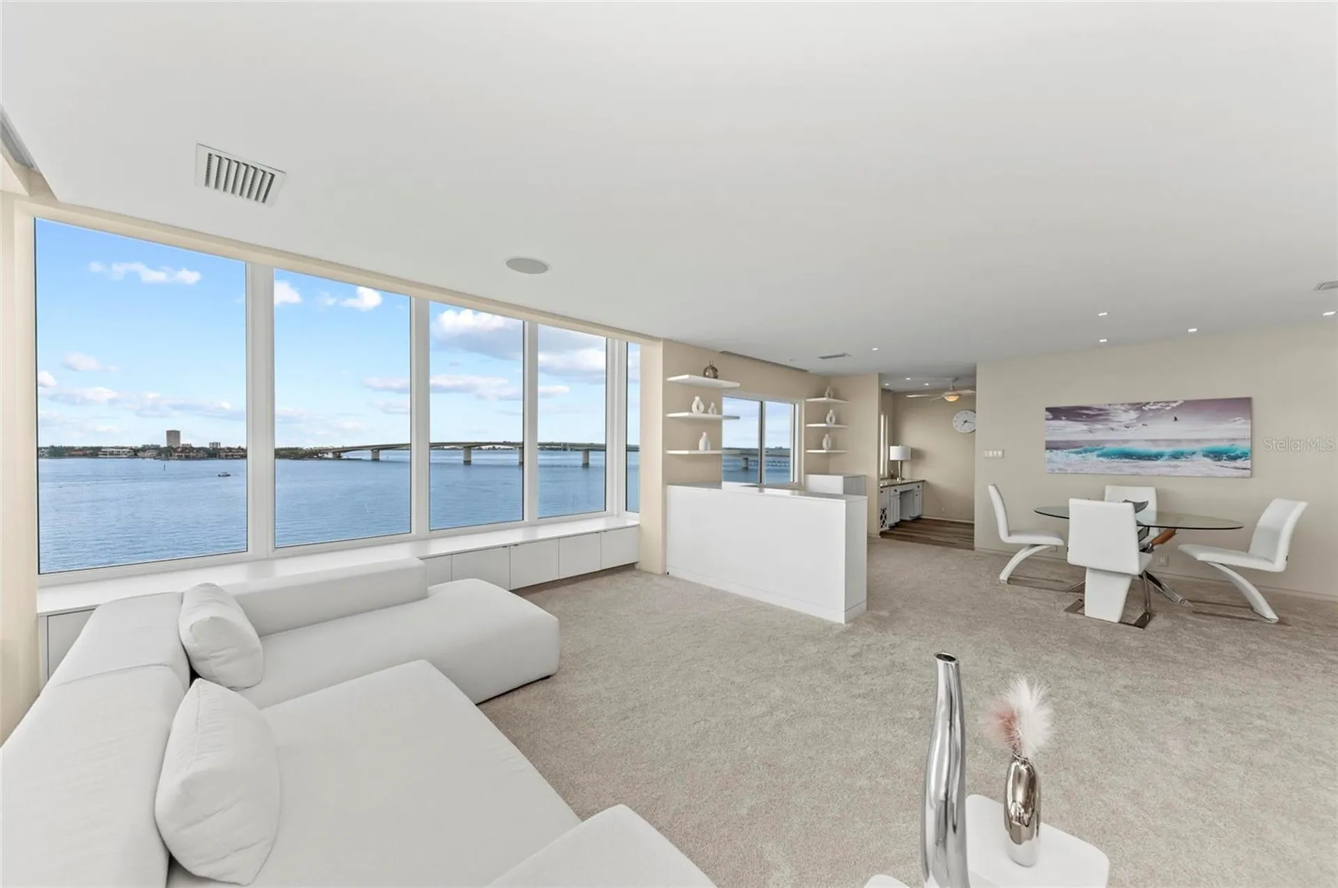 350 Golden Gate Point Sarasota FL 34236