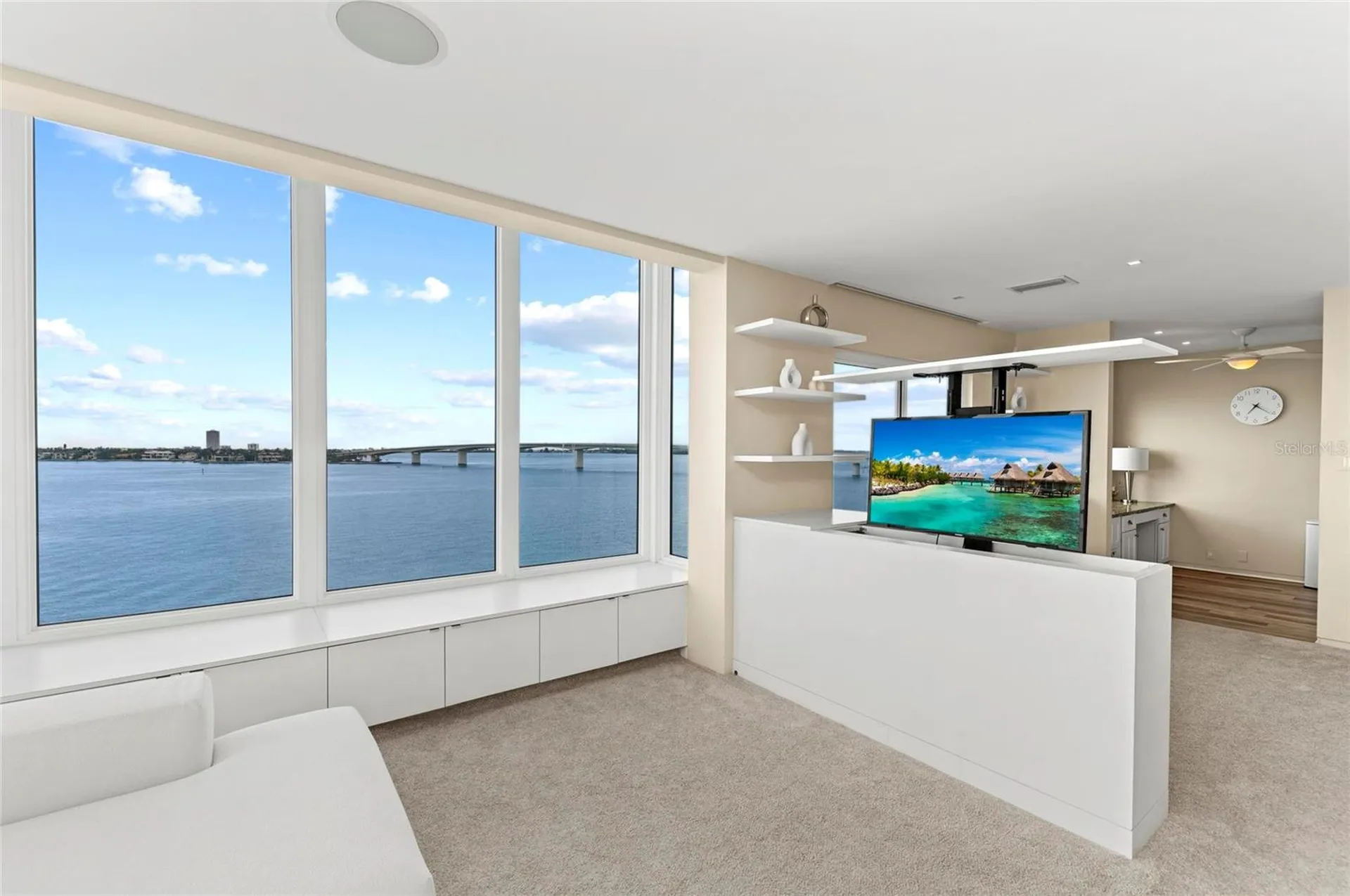 350 Golden Gate Point Sarasota FL 34236