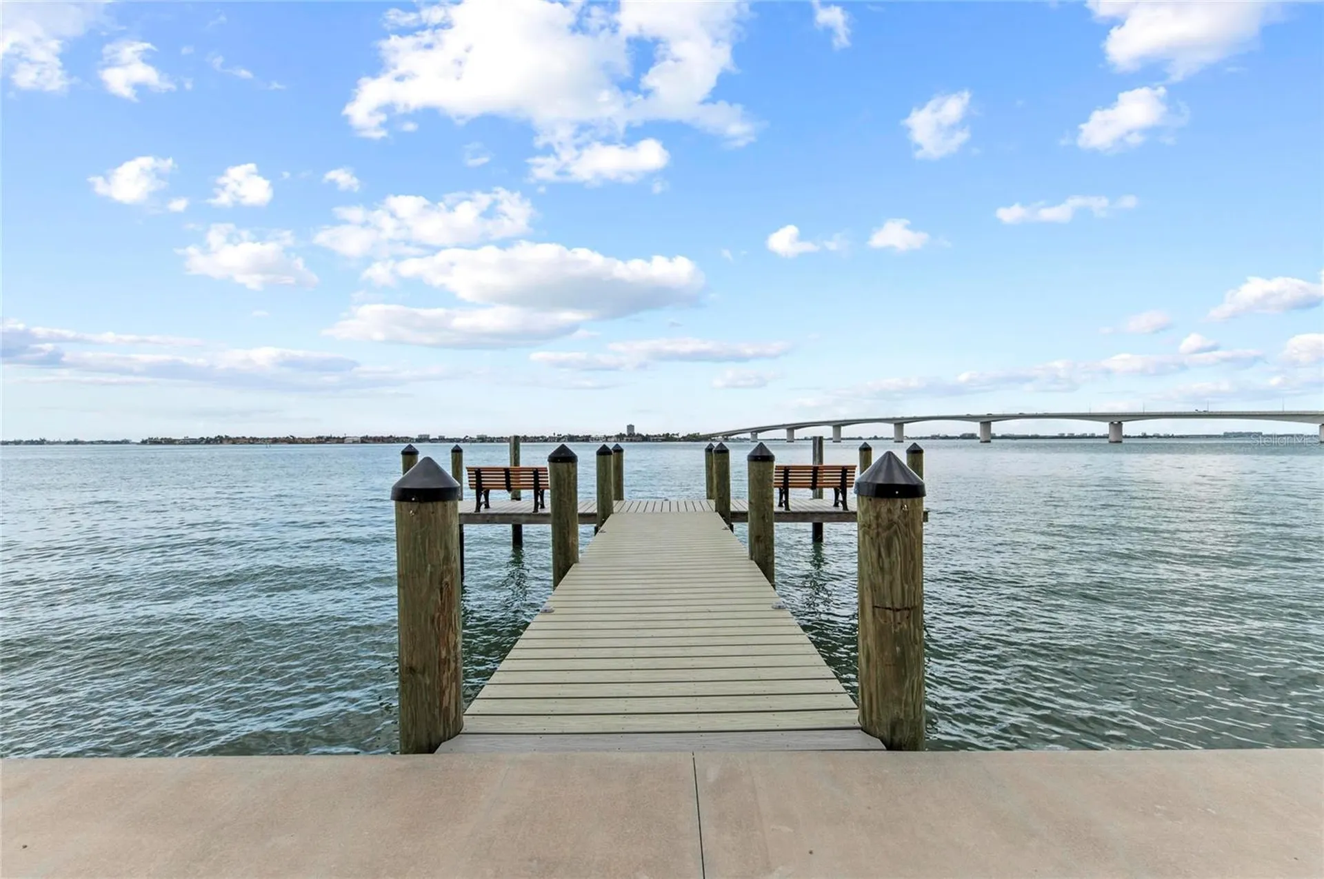 350 Golden Gate Point Sarasota FL 34236