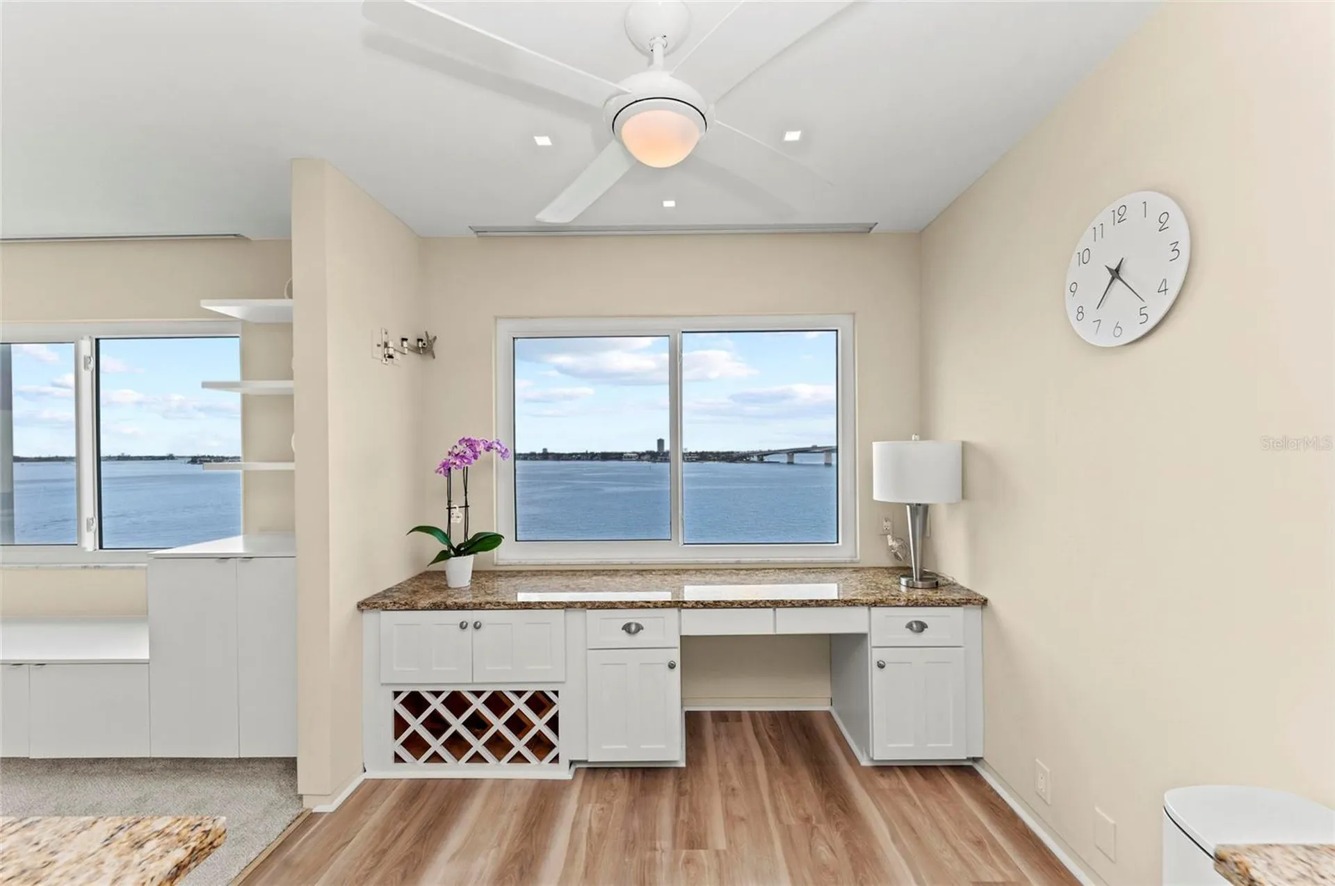 350 Golden Gate Point Sarasota FL 34236