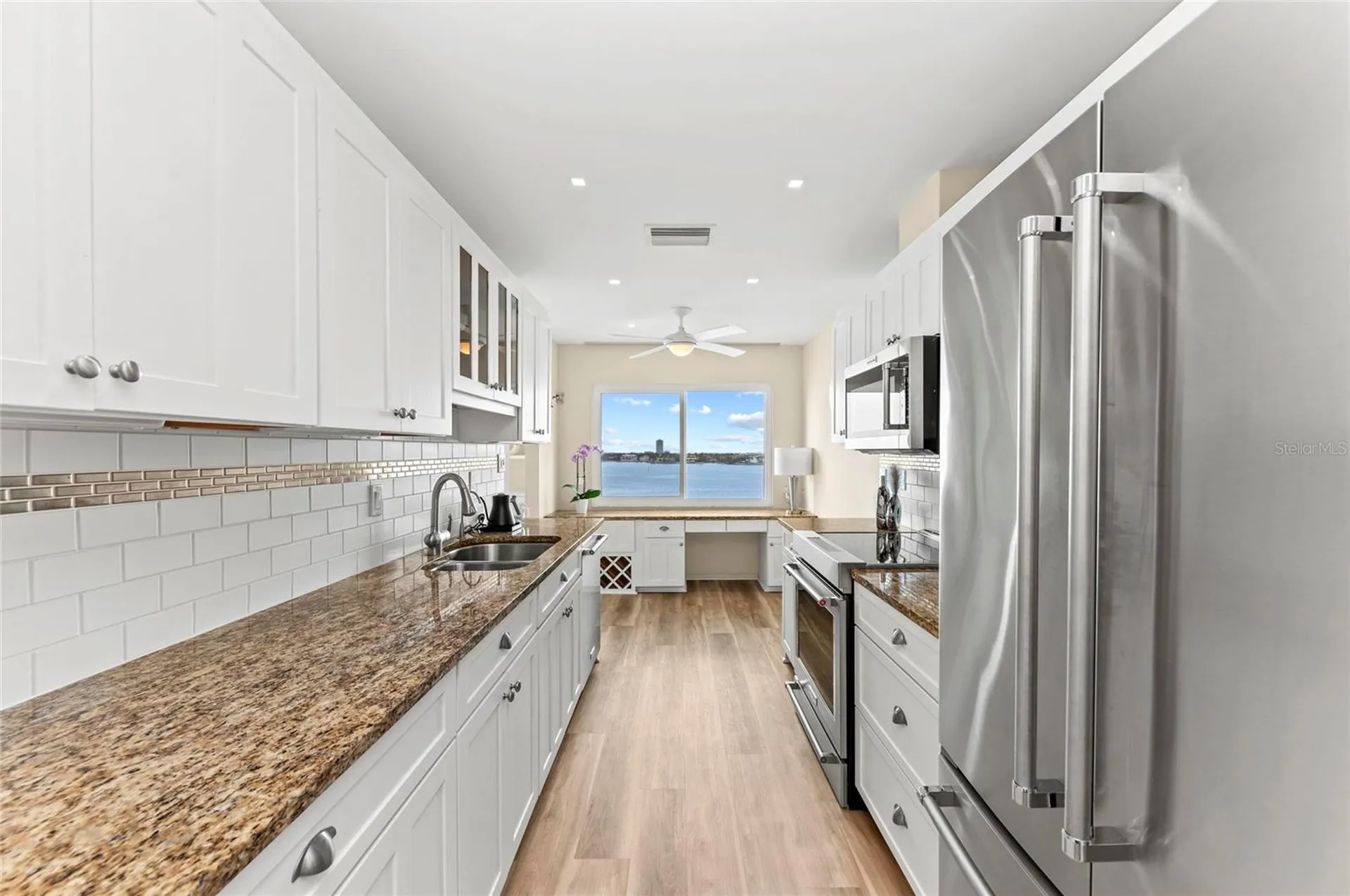 350 Golden Gate Point Sarasota FL 34236