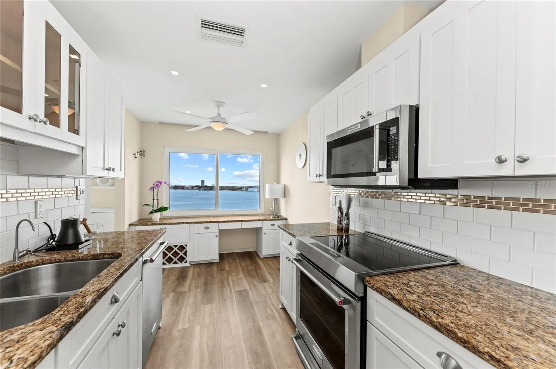 350 Golden Gate Point Sarasota FL 34236