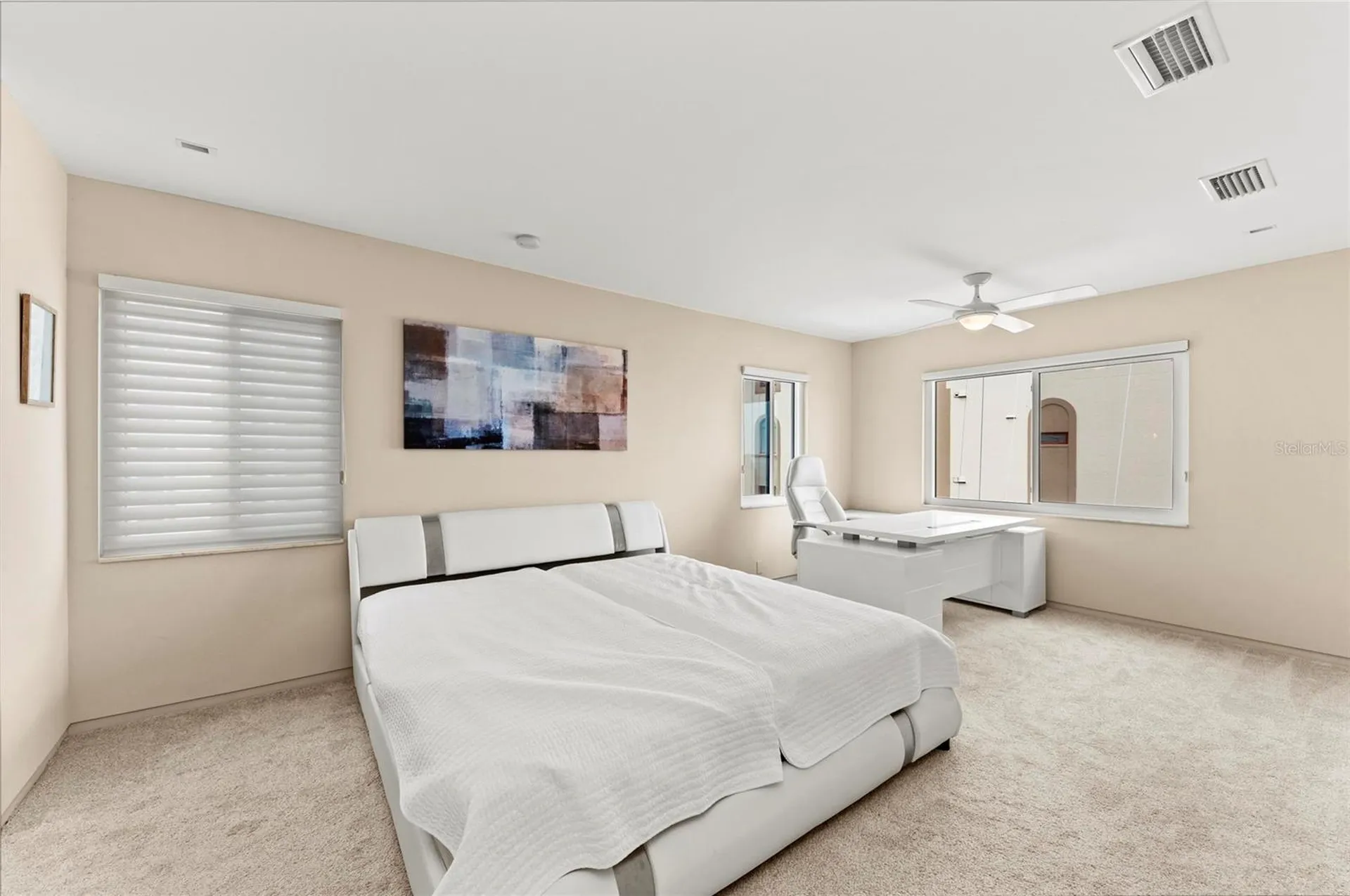 350 Golden Gate Point Sarasota FL 34236