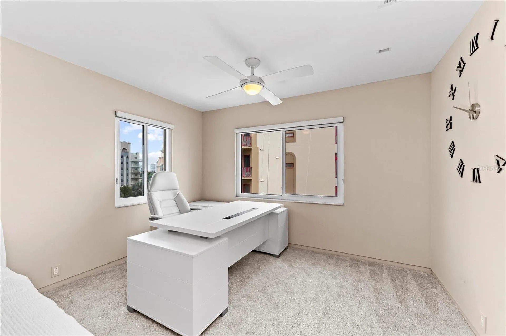 350 Golden Gate Point Sarasota FL 34236