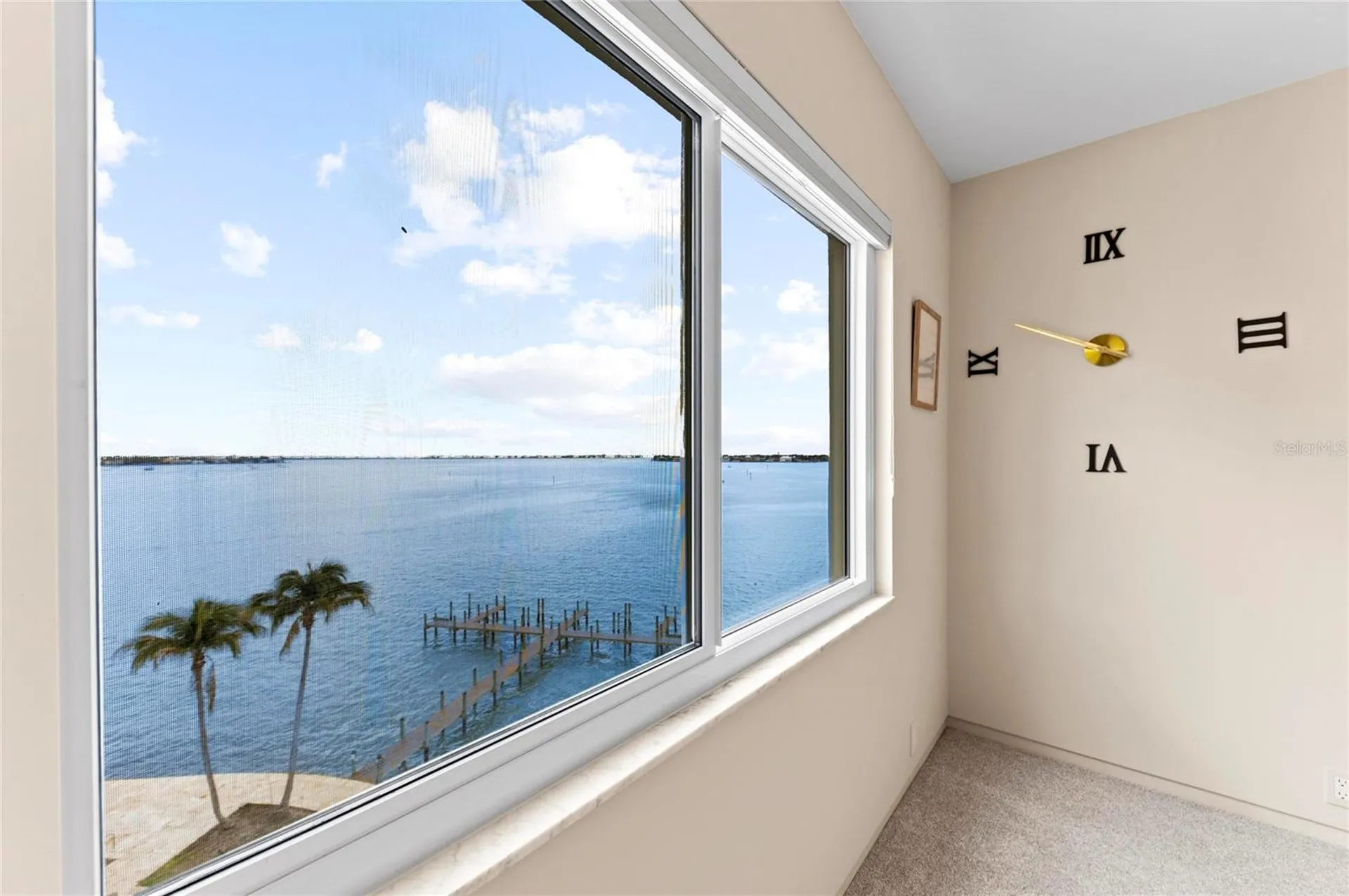 350 Golden Gate Point Sarasota FL 34236