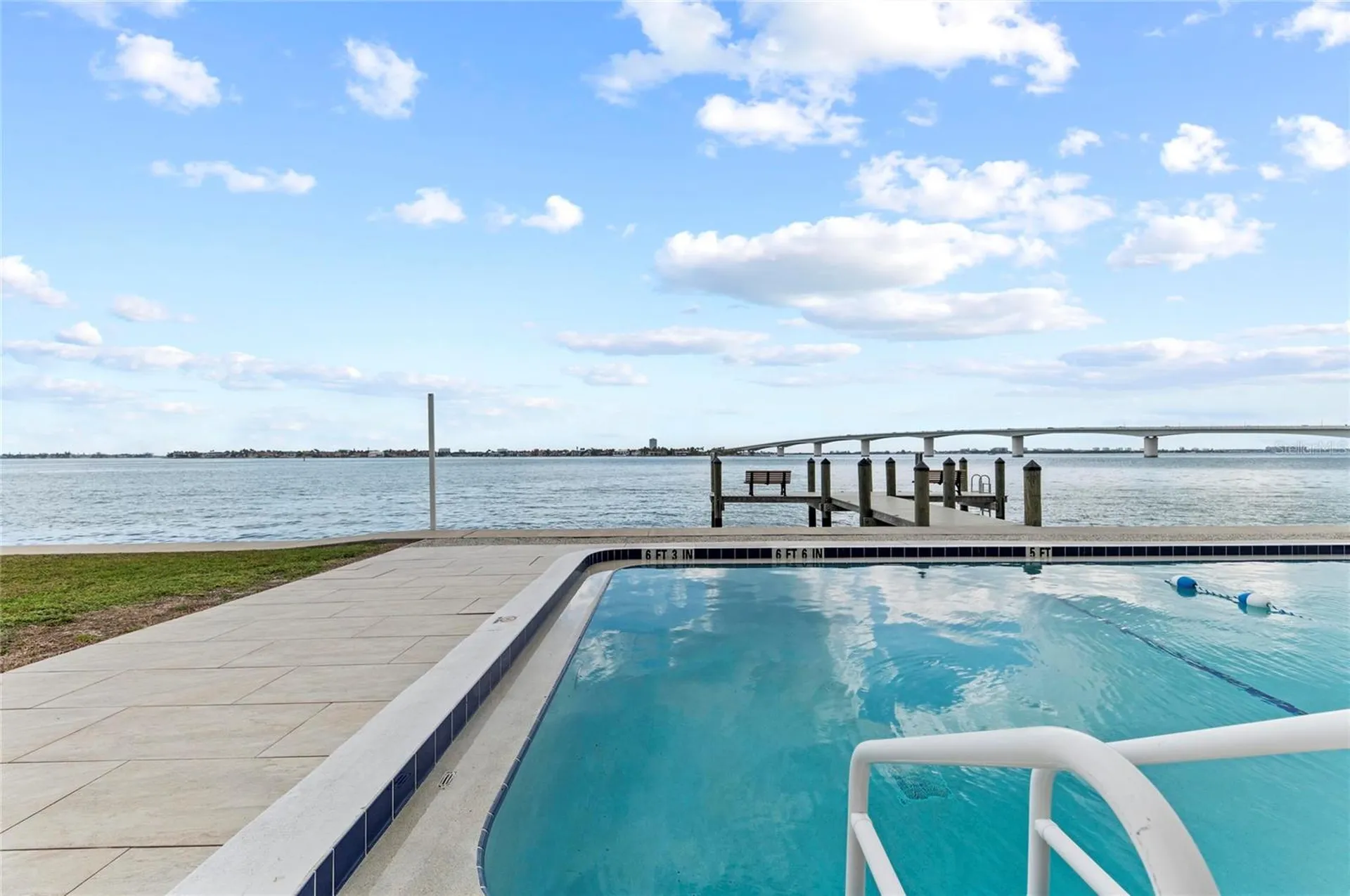 350 Golden Gate Point Sarasota FL 34236