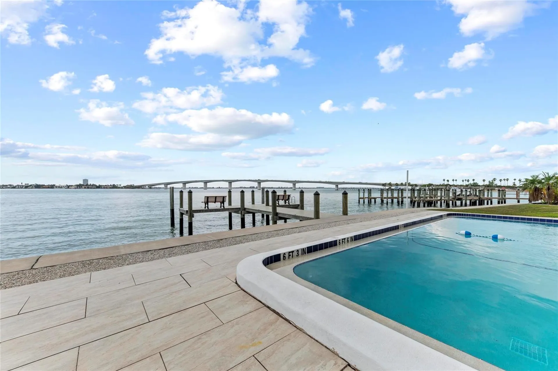 350 Golden Gate Point Sarasota FL 34236
