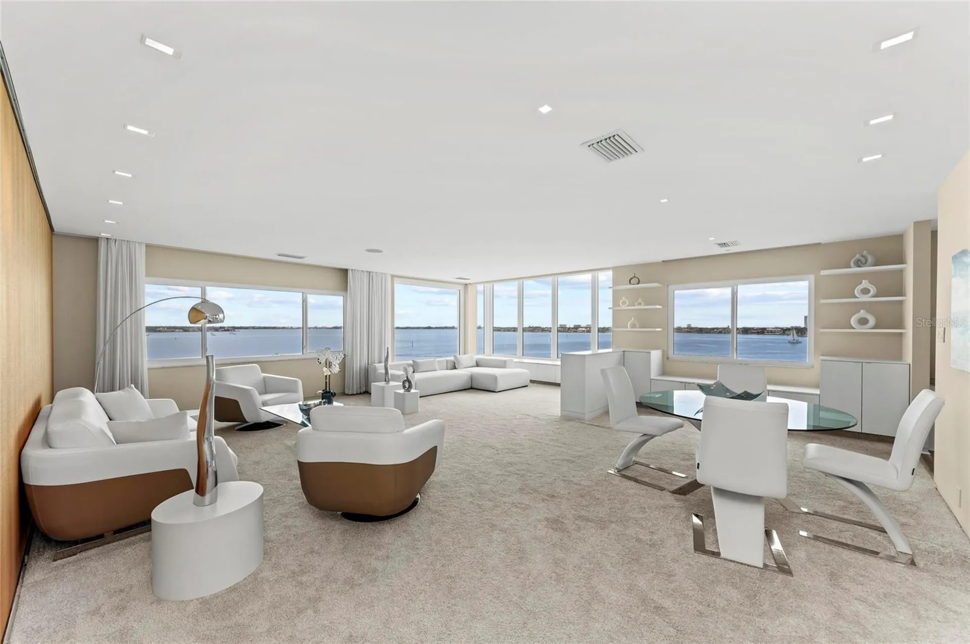 350 Golden Gate Point Sarasota FL 34236
