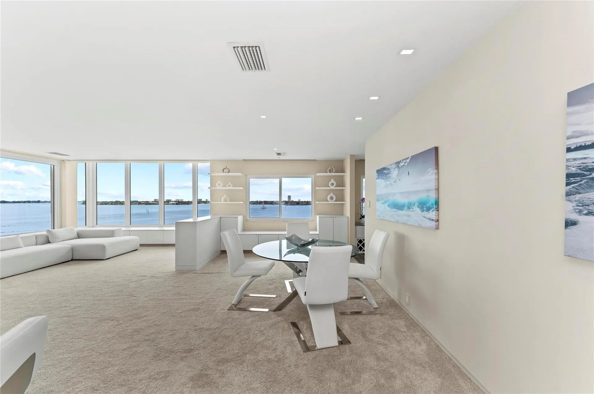350 Golden Gate Point Sarasota FL 34236