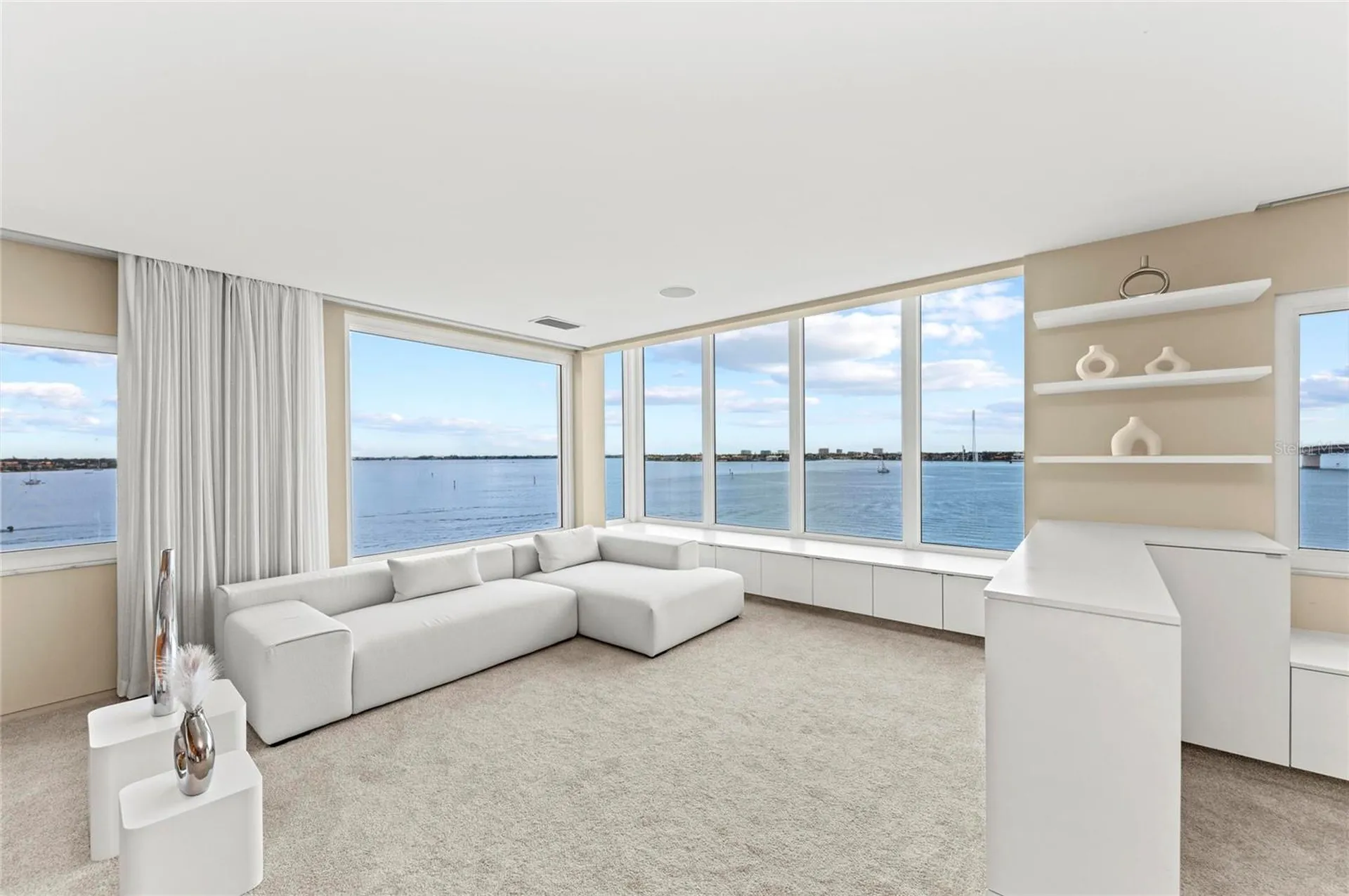 350 Golden Gate Point Sarasota FL 34236