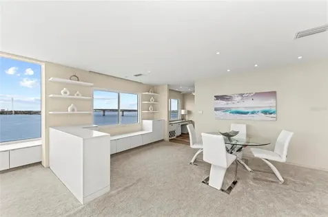 350 Golden Gate Point Sarasota FL 34236