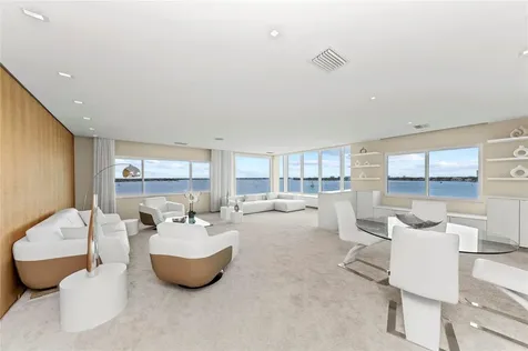 350 Golden Gate Point Sarasota FL 34236