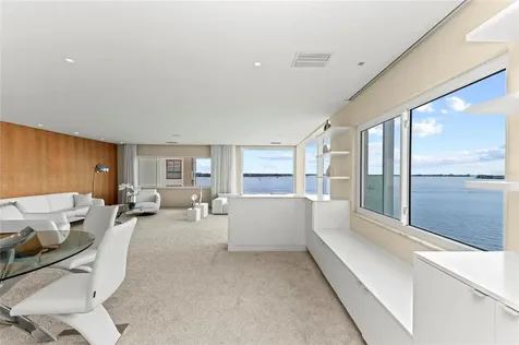350 Golden Gate Point Sarasota FL 34236