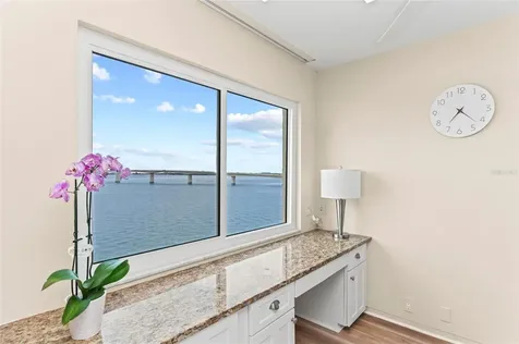 350 Golden Gate Point Sarasota FL 34236