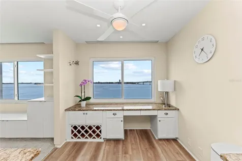 350 Golden Gate Point Sarasota FL 34236