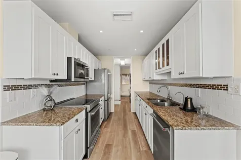 350 Golden Gate Point Sarasota FL 34236