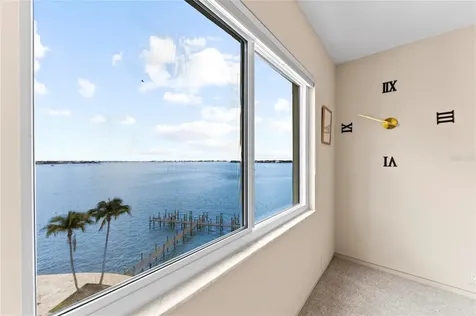 350 Golden Gate Point Sarasota FL 34236