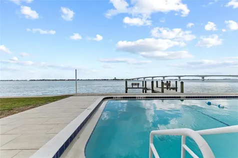350 Golden Gate Point Sarasota FL 34236