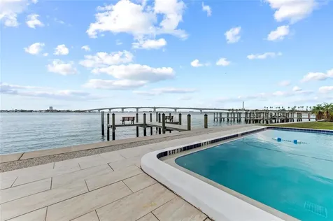 350 Golden Gate Point Sarasota FL 34236