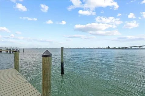 350 Golden Gate Point Sarasota FL 34236