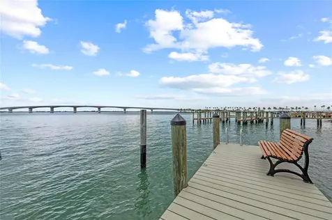 350 Golden Gate Point Sarasota FL 34236