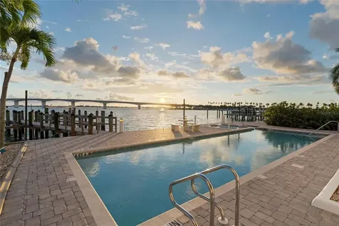 350 Golden Gate Point Sarasota FL 34236