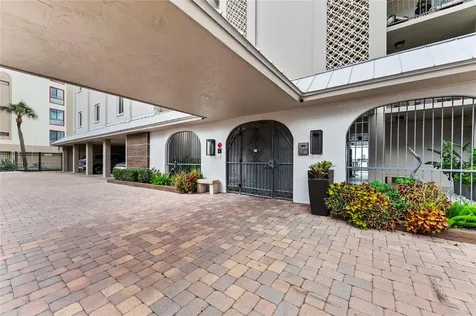 350 Golden Gate Point Sarasota FL 34236