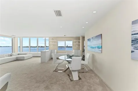 350 Golden Gate Point Sarasota FL 34236
