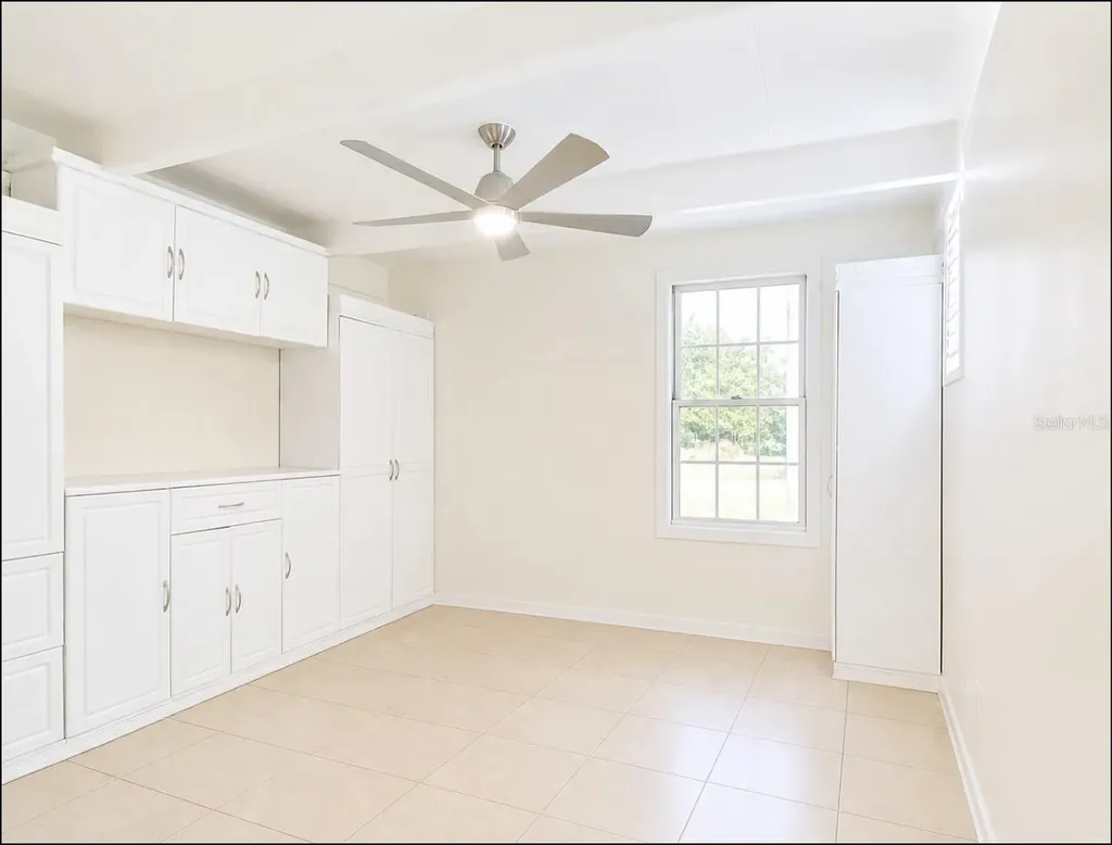 523 Club Circle Lake Wales FL 33898