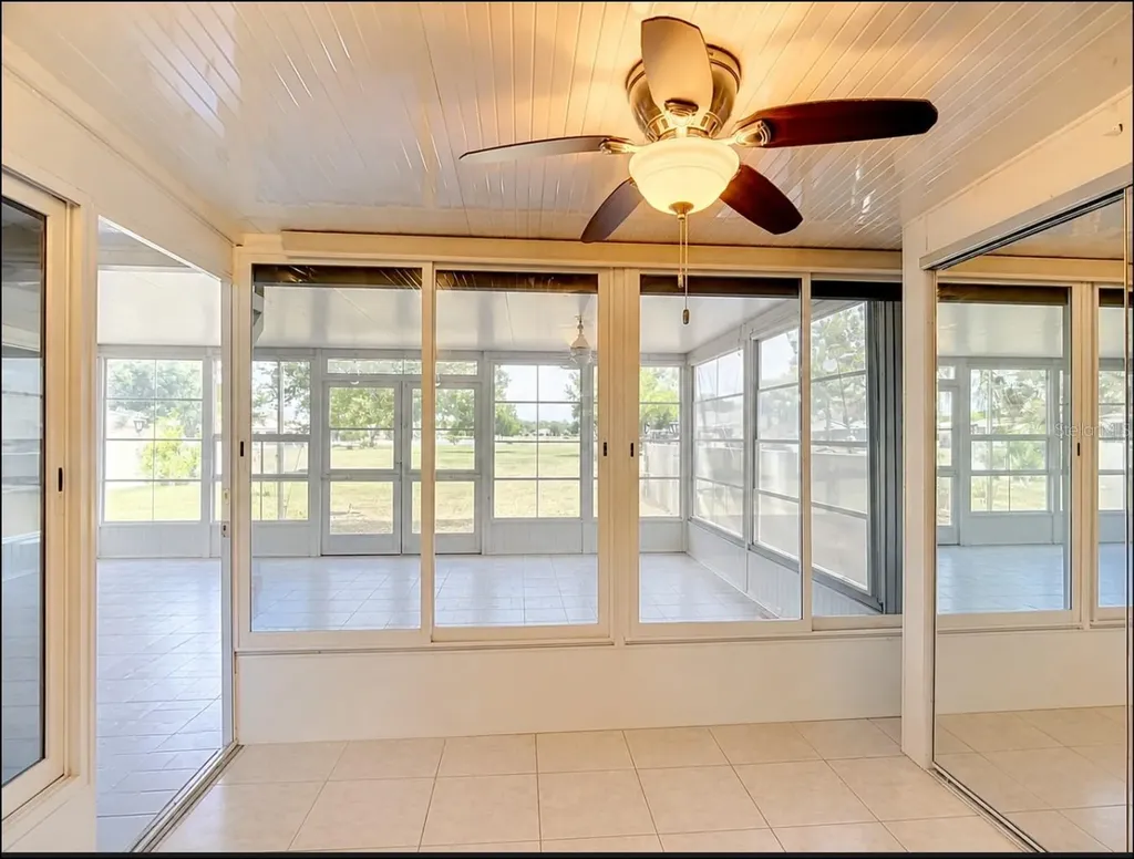 523 Club Circle Lake Wales FL 33898