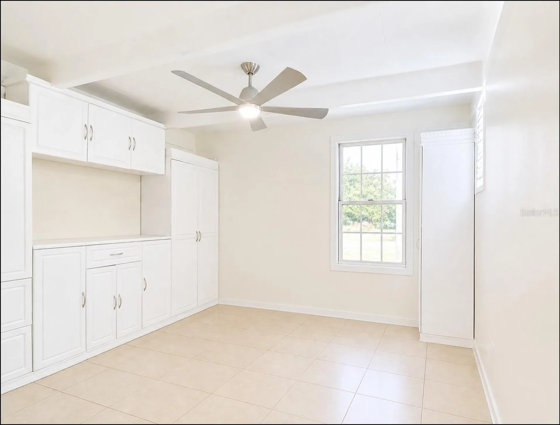 523 Club Circle Lake Wales FL 33898