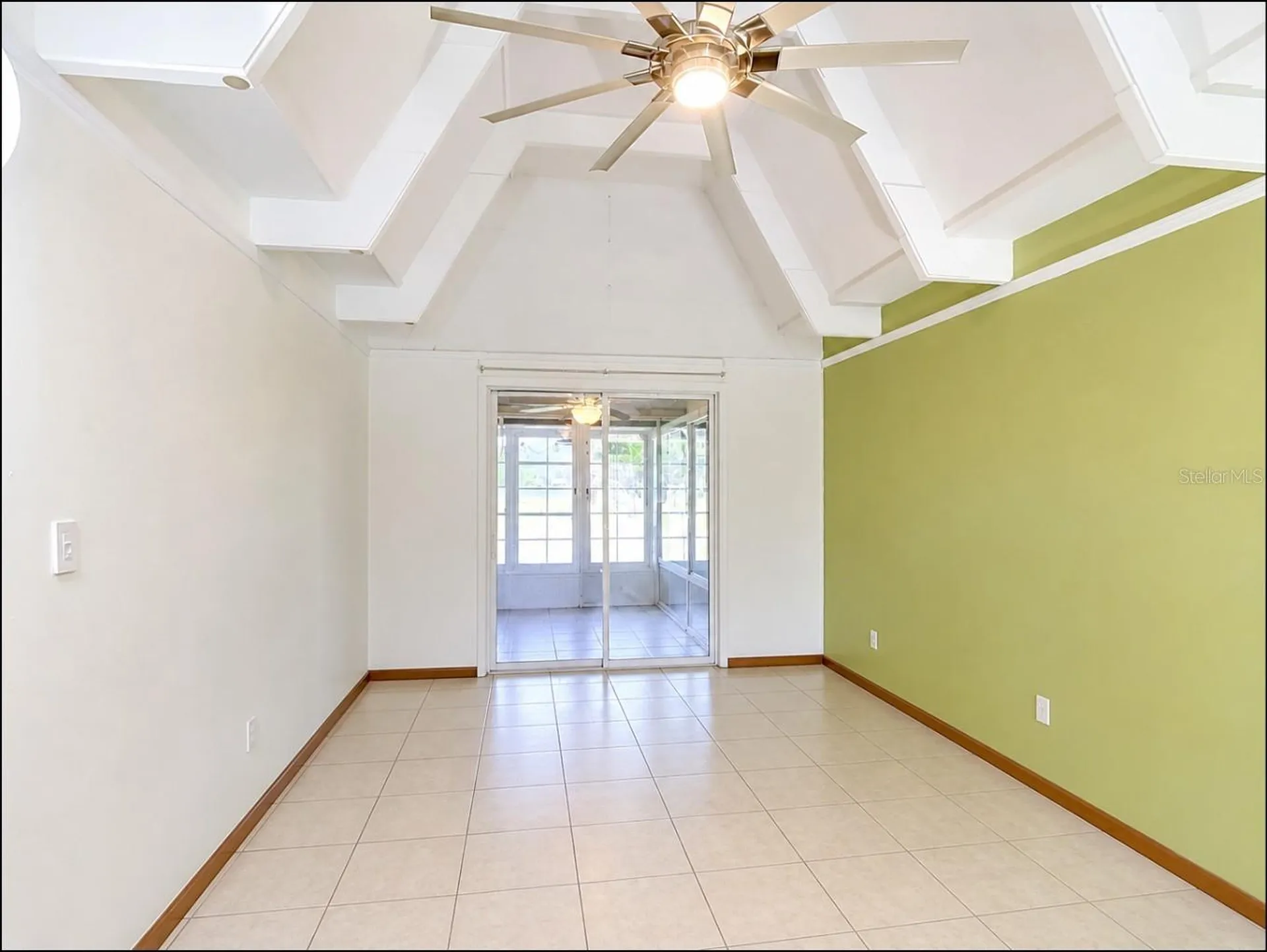 523 Club Circle Lake Wales FL 33898