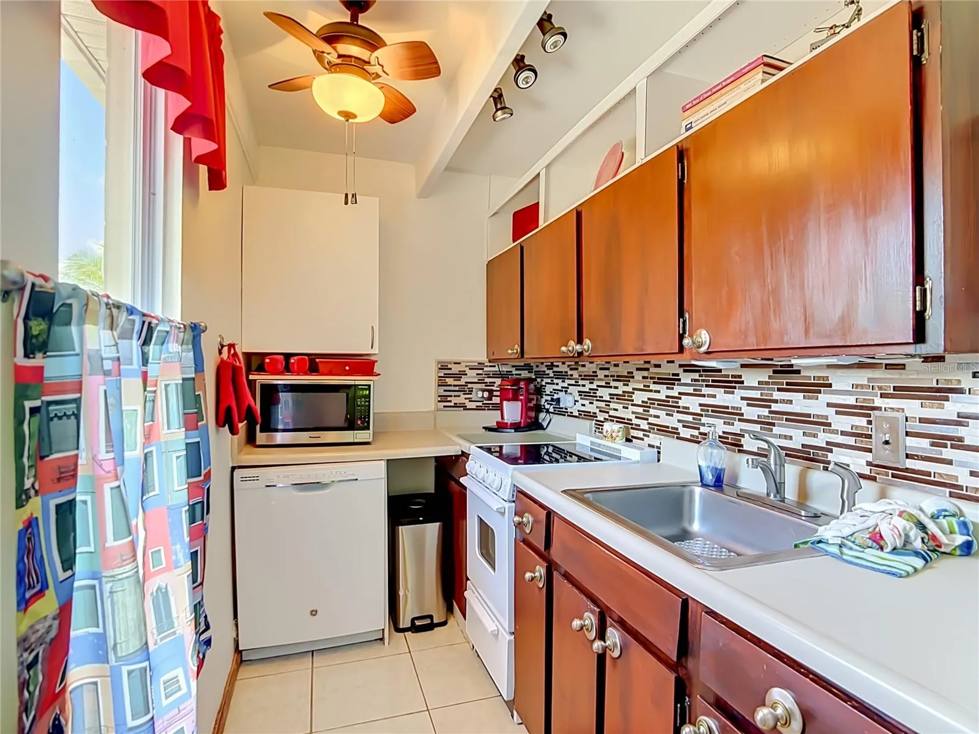 523 Club Circle Lake Wales FL 33898