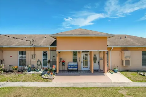 523 Club Circle Lake Wales FL 33898