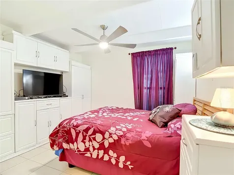 523 Club Circle Lake Wales FL 33898
