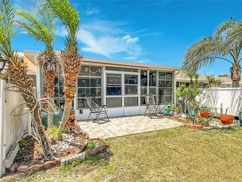 523 Club Circle Lake Wales FL 33898