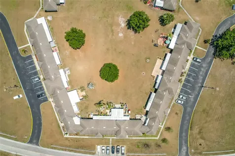 523 Club Circle Lake Wales FL 33898