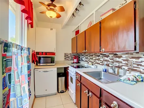 523 Club Circle Lake Wales FL 33898