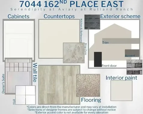 7044 162nd Place E Parrish FL 34219